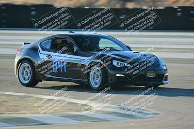 media/Nov-02-2025-Speed Ventures (Sun) [[c948a89870]]/Black/Session 4/